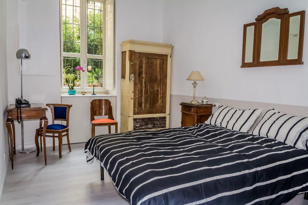 Bottega Delle Arti Bed and Breakfast Rom Værelse billede