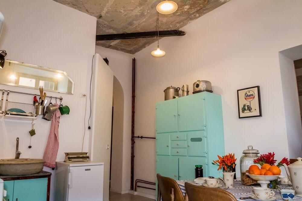 Bottega Delle Arti Bed and Breakfast Rom Eksteriør billede