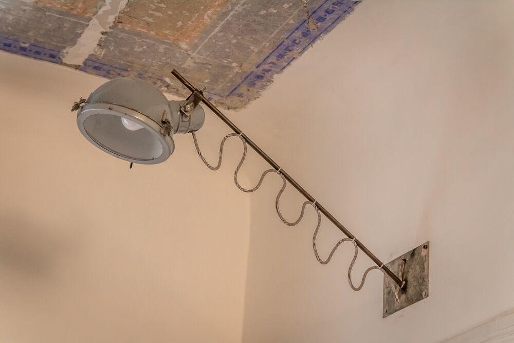 Bottega Delle Arti Bed and Breakfast Rom Eksteriør billede